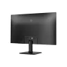 Philips Monitor 24E2N1110 23.8 cala IPS 120Hz HDMI VGA