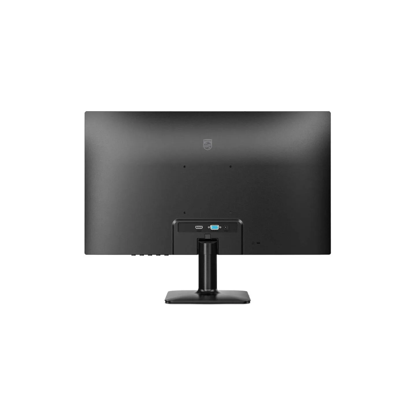 Philips | 24E2N1110/00 | 24 " | IPS | FHD | 16:9 | 120 Hz | 4 ms | 1920 x 1080 pixels | 300 cd/m² | HDMI ports quantity 1 | Blac