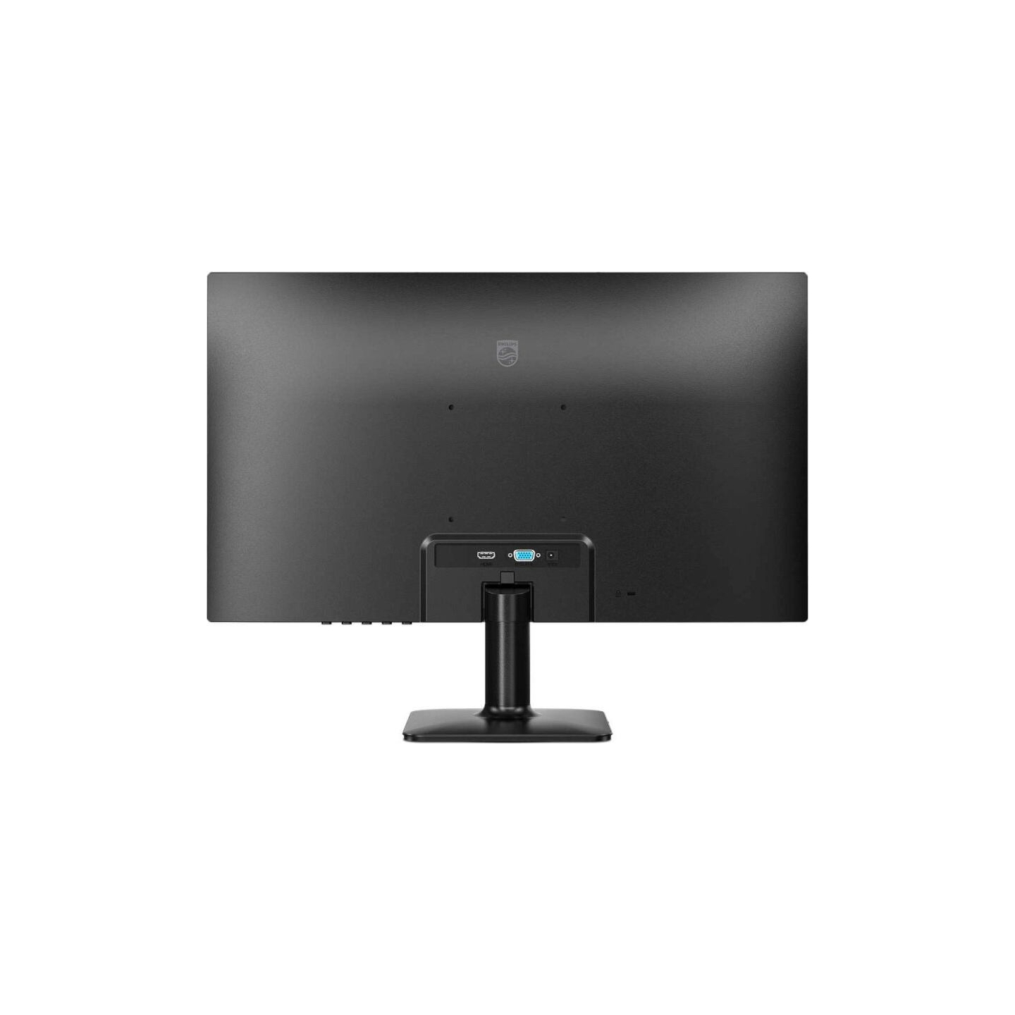 Philips Monitor 24E2N1110 23.8 cala IPS 120Hz HDMI VGA