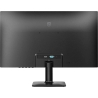 Philips | 24E2N1110/00 | 24 " | IPS | FHD | 16:9 | 120 Hz | 4 ms | 1920 x 1080 pixels | 300 cd/m² | HDMI ports quantity 1 | Blac