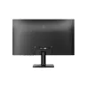 Philips Monitor 24E2N1110 23.8 cala IPS 120Hz HDMI VGA