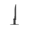 Philips | 24E2N1110/00 | 24 " | IPS | FHD | 16:9 | 120 Hz | 4 ms | 1920 x 1080 pixels | 300 cd/m² | HDMI ports quantity 1 | Blac