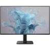 Philips | 24E2N1110/00 | 24 " | IPS | FHD | 16:9 | 120 Hz | 4 ms | 1920 x 1080 pixels | 300 cd/m² | HDMI ports quantity 1 | Blac