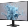 Philips | 24E2N1110/00 | 24 " | IPS | FHD | 16:9 | 120 Hz | 4 ms | 1920 x 1080 pixels | 300 cd/m² | HDMI ports quantity 1 | Blac