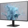 Philips | 24E2N1110/00 | 24 " | IPS | FHD | 16:9 | 120 Hz | 4 ms | 1920 x 1080 pixels | 300 cd/m² | HDMI ports quantity 1 | Blac