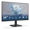 Philips | 24E2N1110/00 | 24 " | IPS | FHD | 16:9 | 120 Hz | 4 ms | 1920 x 1080 pixels | 300 cd/m² | HDMI ports quantity 1 | Blac