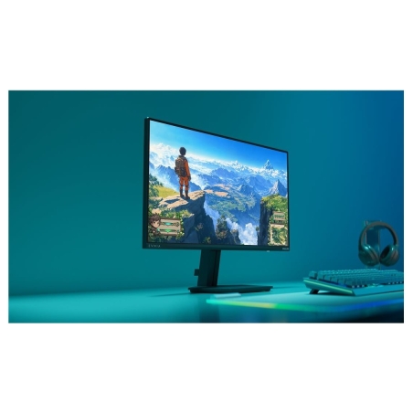 Philips 24M2N3200NF IPS Monitor 23.8 inch 144Hz HDMI DP