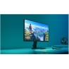 Philips 24M2N3200NF IPS Monitor 23.8 inch 144Hz HDMI DP