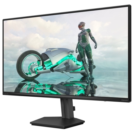 Philips 24M2N3200NF IPS Monitor 23.8 inch 144Hz HDMI DP