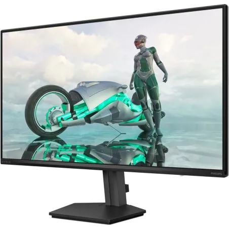 Philips 24M2N3200NF IPS Monitor 23.8 inch 144Hz HDMI DP