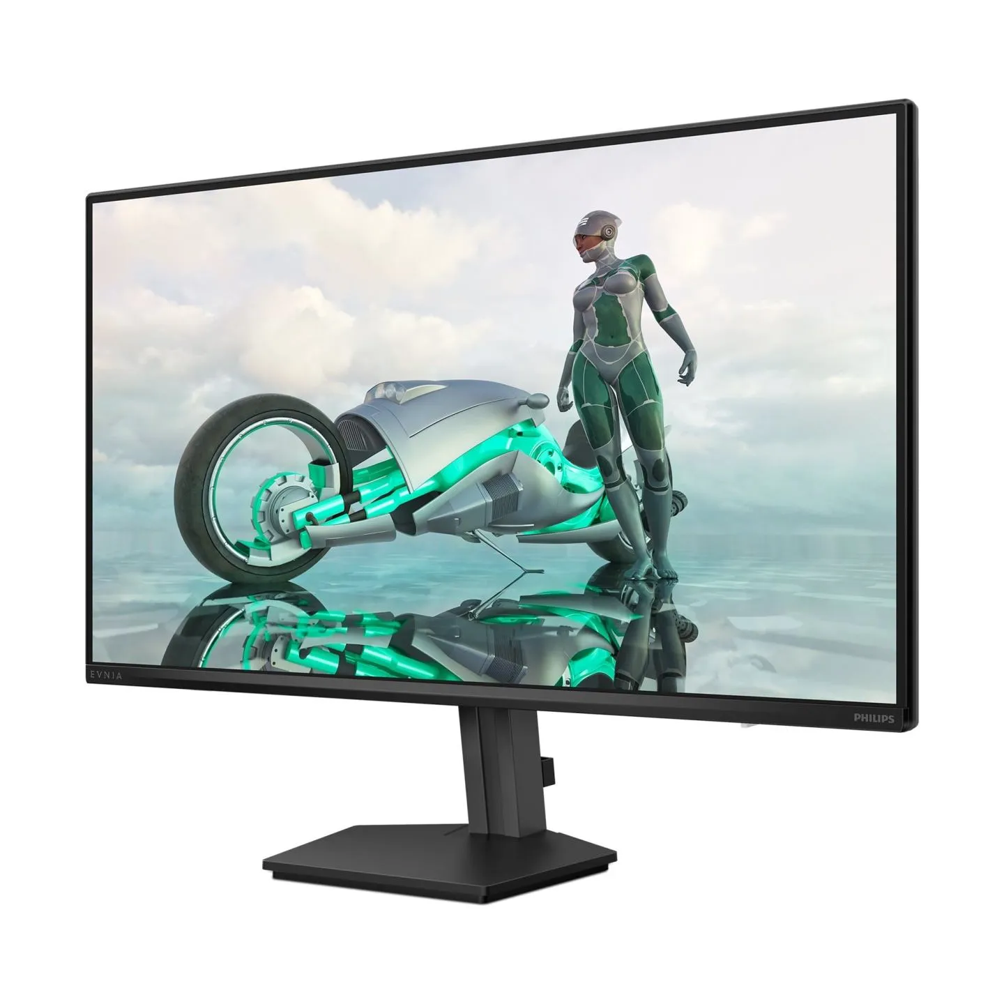 Philips 24M2N3200NF IPS Monitor 23.8 inch 144Hz HDMI DP