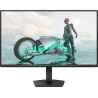 Philips | 24M2N3200NF/00 | 24 " | IPS | FHD | 16:9 | 144 Hz | 4 ms | 1920 x 1080 pixels | 300 cd/m² | HDMI ports quantity 1 | Bl