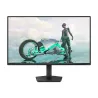 Philips | 24M2N3200NF/00 | 24 " | IPS | FHD | 16:9 | 144 Hz | 4 ms | 1920 x 1080 pixels | 300 cd/m² | HDMI ports quantity 1 | Bl
