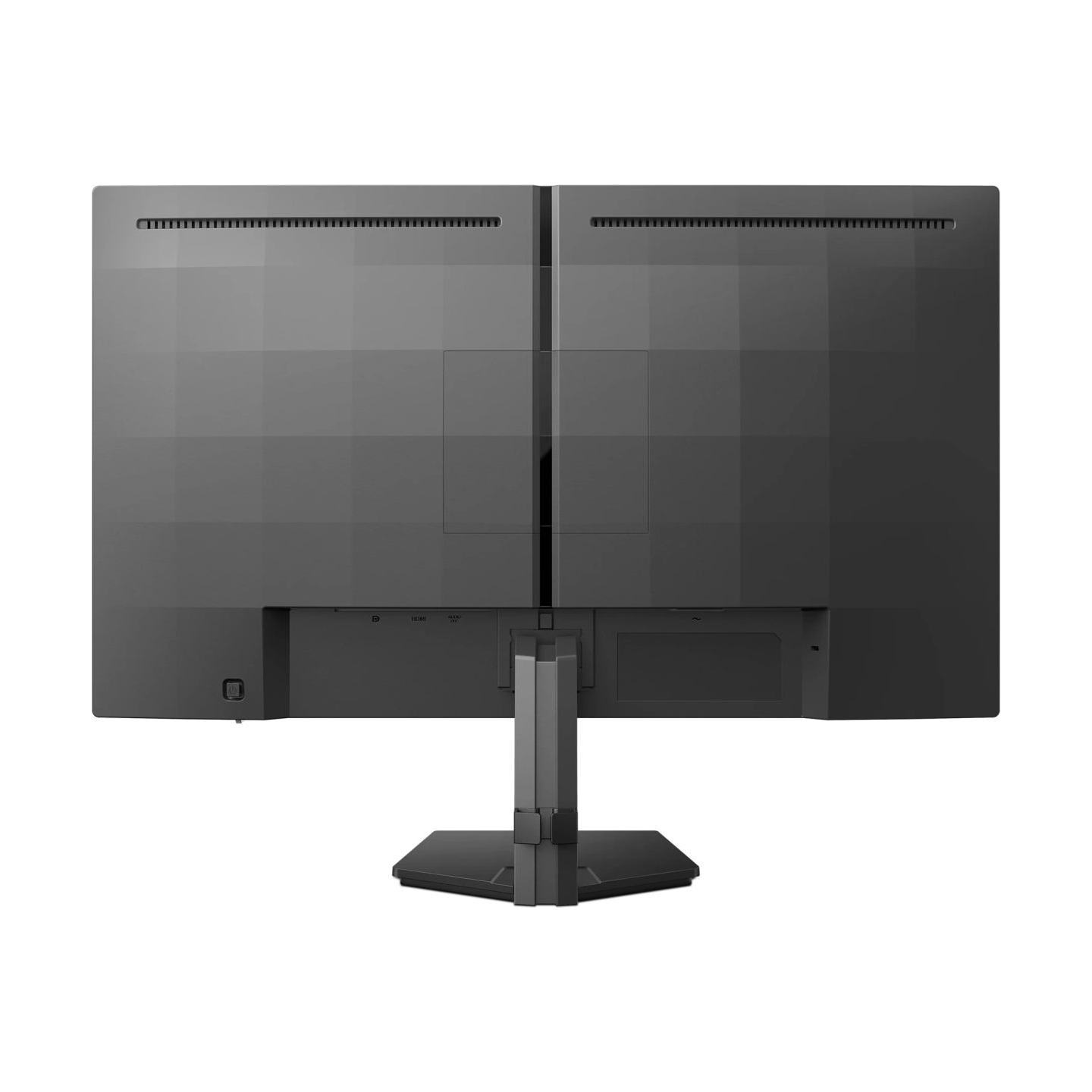 Philips 24M2N3200NF IPS Monitor 23.8 inch 144Hz HDMI DP