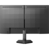Philips | 24M2N3200NF/00 | 24 " | IPS | FHD | 16:9 | 144 Hz | 4 ms | 1920 x 1080 pixels | 300 cd/m² | HDMI ports quantity 1 | Bl
