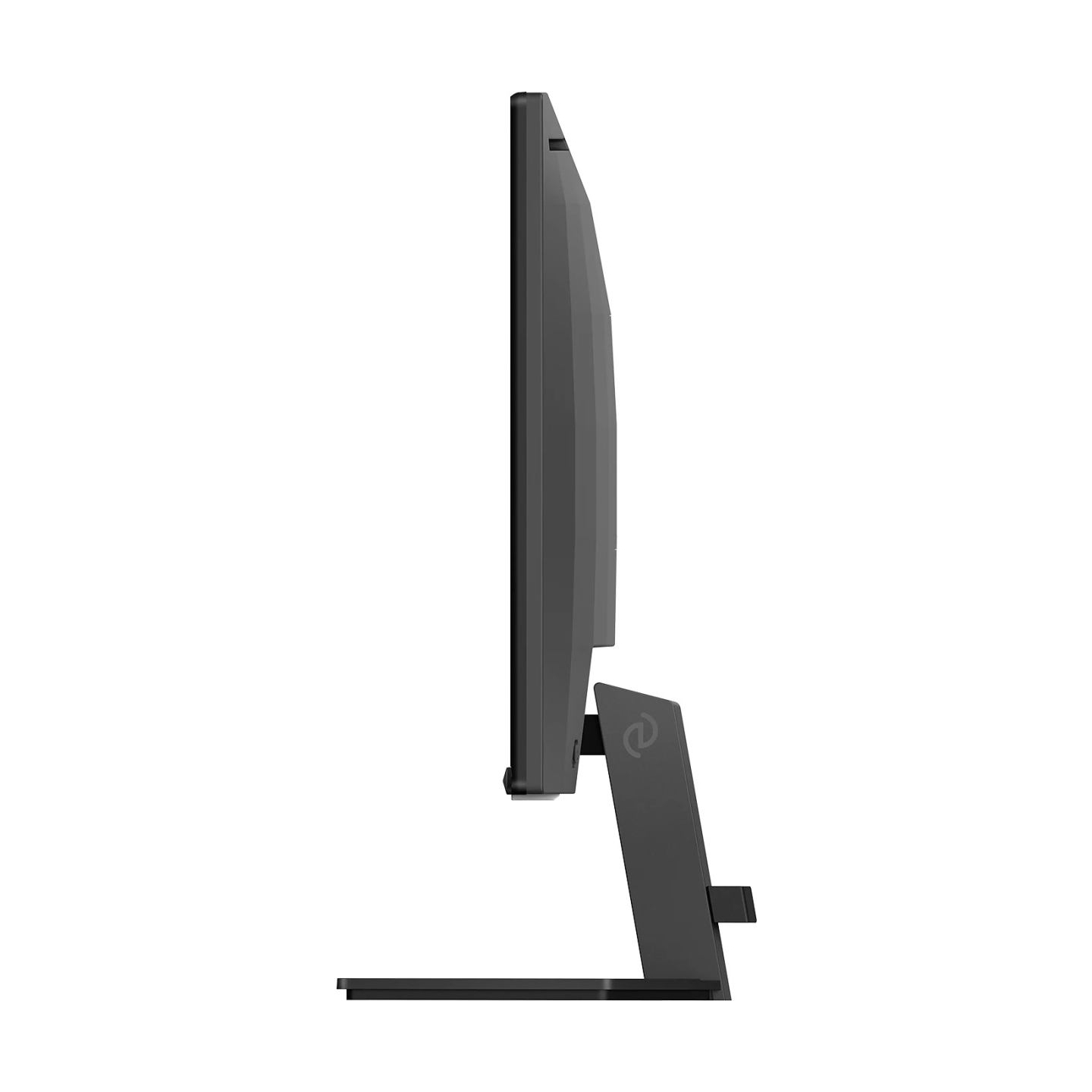 Philips 24M2N3200NF IPS Monitor 23.8 inch 144Hz HDMI DP