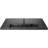 Philips | 24M2N3200NF/00 | 24 " | IPS | FHD | 16:9 | 144 Hz | 4 ms | 1920 x 1080 pixels | 300 cd/m² | HDMI ports quantity 1 | Bl
