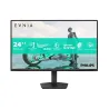 Philips | 24M2N3200NF/00 | 24 " | IPS | FHD | 16:9 | 144 Hz | 4 ms | 1920 x 1080 pixels | 300 cd/m² | HDMI ports quantity 1 | Bl