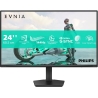 Philips 24M2N3200NF IPS Monitor 23.8 inch 144Hz HDMI DP