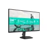 Philips | 24M2N3200NF/00 | 24 " | IPS | FHD | 16:9 | 144 Hz | 4 ms | 1920 x 1080 pixels | 300 cd/m² | HDMI ports quantity 1 | Bl