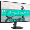 Philips 24M2N3200NF IPS Monitor 23.8 inch 144Hz HDMI DP