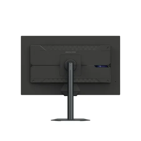 Gigabyte | G27UP EK | 27 " | SS IPS | UHD | 160 Hz | 1 ms | 3840 x 2160 pixels | 400 cd/m² | HDMI ports quantity 2