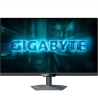 Gigabyte | G27UP EK | 27 " | SS IPS | UHD | 160 Hz | 1 ms | 3840 x 2160 pixels | 400 cd/m² | HDMI ports quantity 2