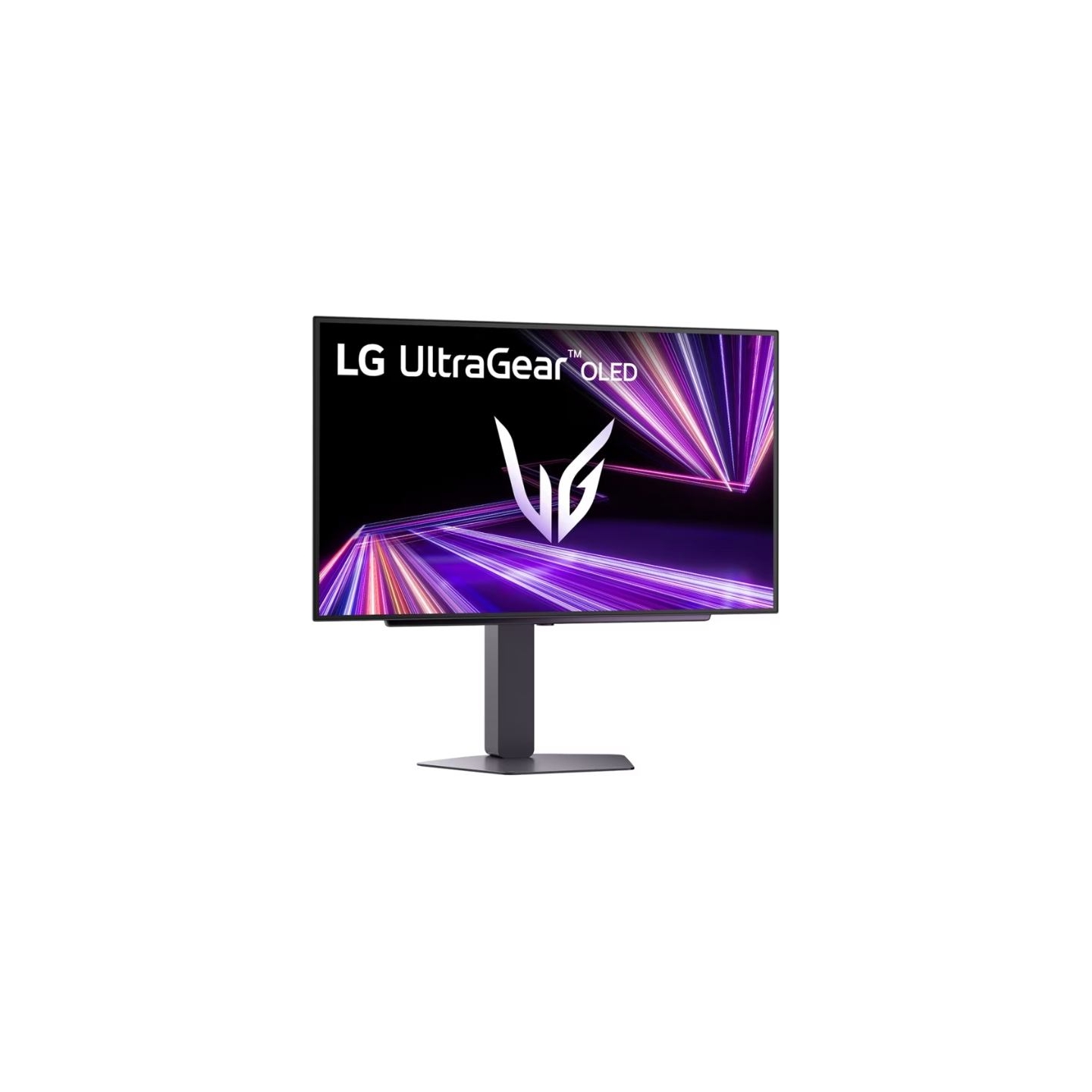 LG 27GX704A 27inch Gaming Monitor QHD