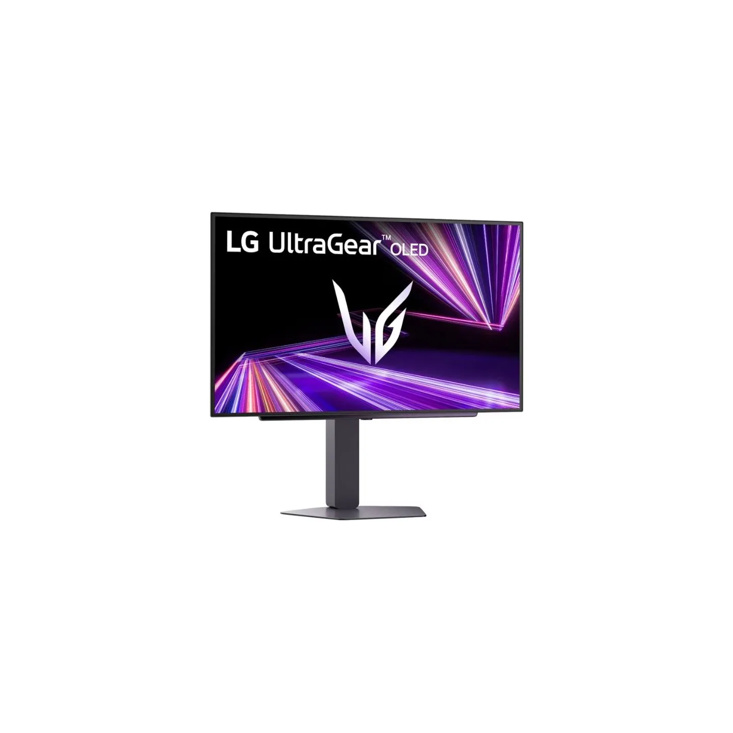 LG | 27GX704A-B | 27 " | OLED | 16:9 | 240 Hz | 0.03 ms | 2560 x 1440 pixels | 250 cd/m² | HDMI ports quantity 2