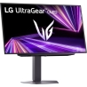 LG 27GX704A 27inch Gaming Monitor QHD