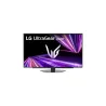 LG | 27GX704A-B | 27 " | OLED | 16:9 | 240 Hz | 0.03 ms | 2560 x 1440 pixels | 250 cd/m² | HDMI ports quantity 2