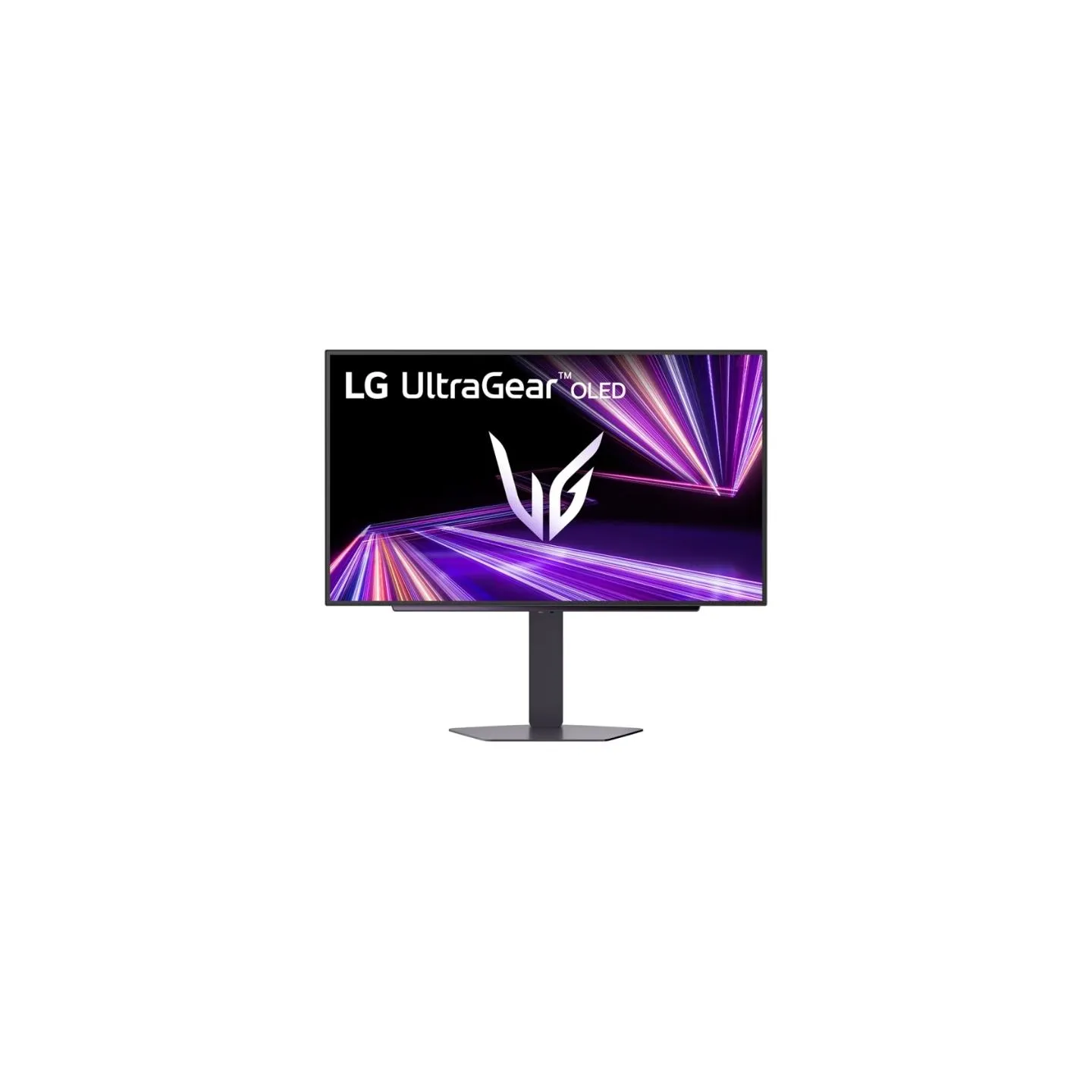LG 27GX704A 27inch Gaming Monitor QHD