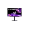 LG 27GX704A 27inch Gaming Monitor QHD