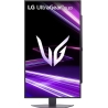 LG 27GX704A 27inch Gaming Monitor QHD