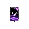 LG 27GX704A 27inch Gaming Monitor QHD