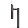 LG 27GX704A 27inch Gaming Monitor QHD