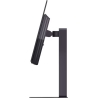 LG 27GX704A 27inch Gaming Monitor QHD