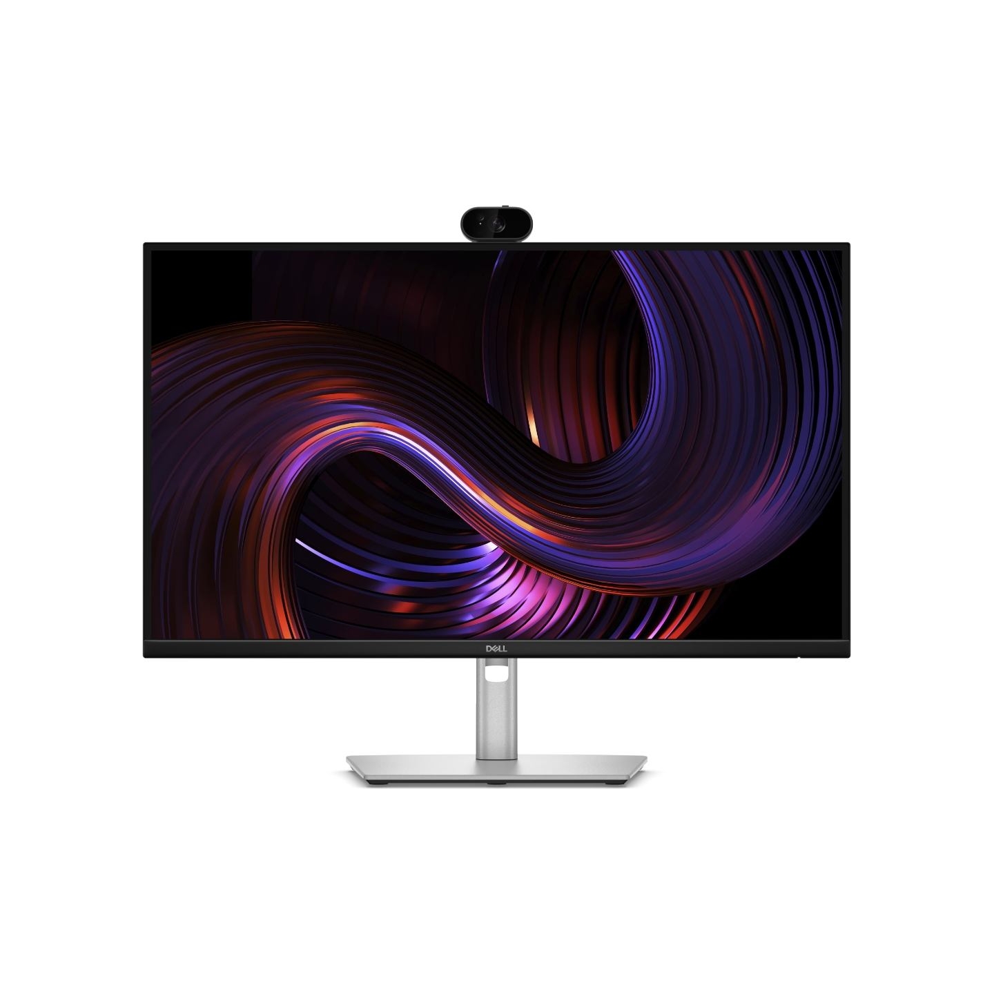 Dell Pro P 27 USB-C Hub Webcam Monitor - P2726DEV / 210-BVHV