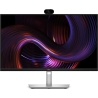 Dell Pro P 27 USB-C Hub Webcam Monitor - P2726DEV / 210-BVHV