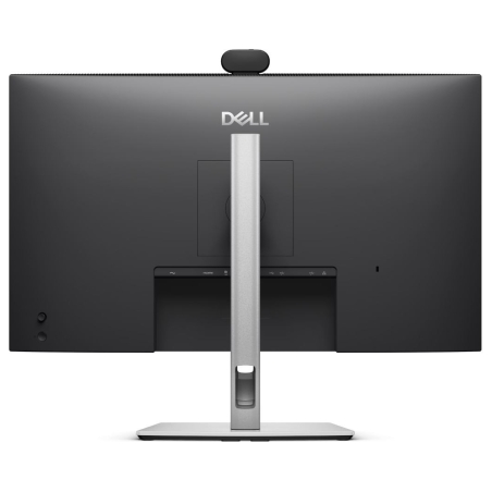 Dell Pro P 27 USB-C Hub Webcam Monitor - P2726DEV / 210-BVHV