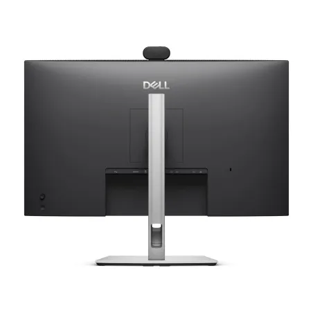Dell Pro P 27 USB-C Hub Webcam Monitor - P2726DEV / 210-BVHV