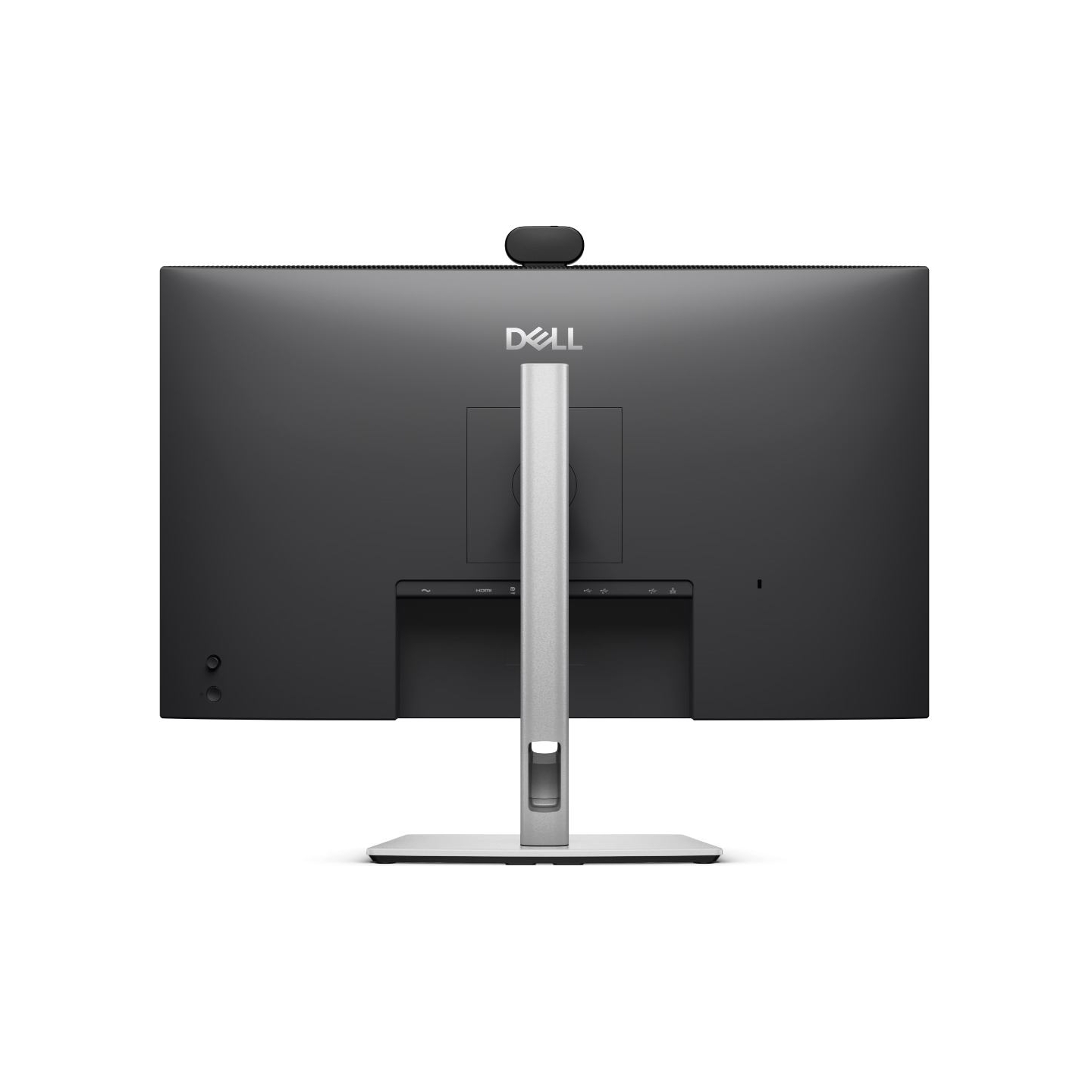 Dell Pro P 27 USB-C Hub Webcam Monitor - P2726DEV / 210-BVHV