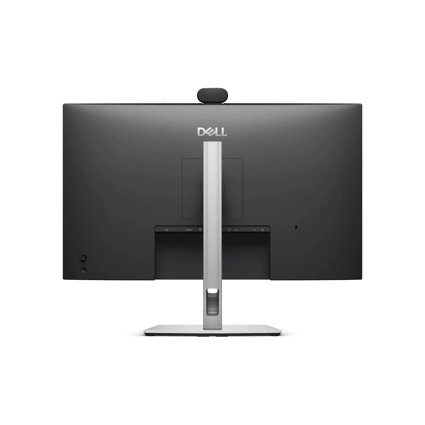 Dell Pro P 27 USB-C Hub Webcam Monitor - P2726DEV / 210-BVHV