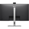 Dell Pro P 27 USB-C Hub Webcam Monitor - P2726DEV / 210-BVHV