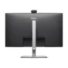 Dell Pro P 27 USB-C Hub Webcam Monitor - P2726DEV / 210-BVHV