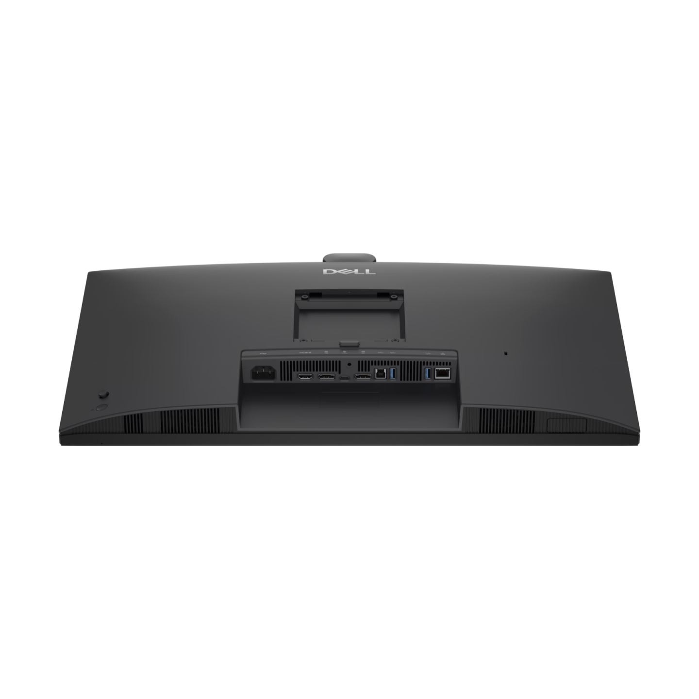 Dell Pro P 27 USB-C Hub Webcam Monitor - P2726DEV / 210-BVHV