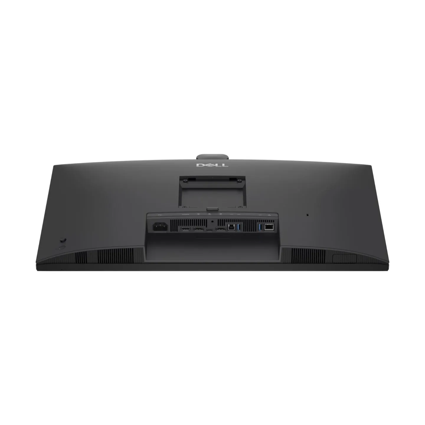 Dell Pro P 27 USB-C Hub Webcam Monitor - P2726DEV / 210-BVHV