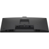 Dell Pro P 27 USB-C Hub Webcam Monitor - P2726DEV / 210-BVHV