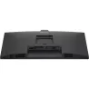Dell Pro P 27 USB-C Hub Webcam Monitor - P2726DEV / 210-BVHV