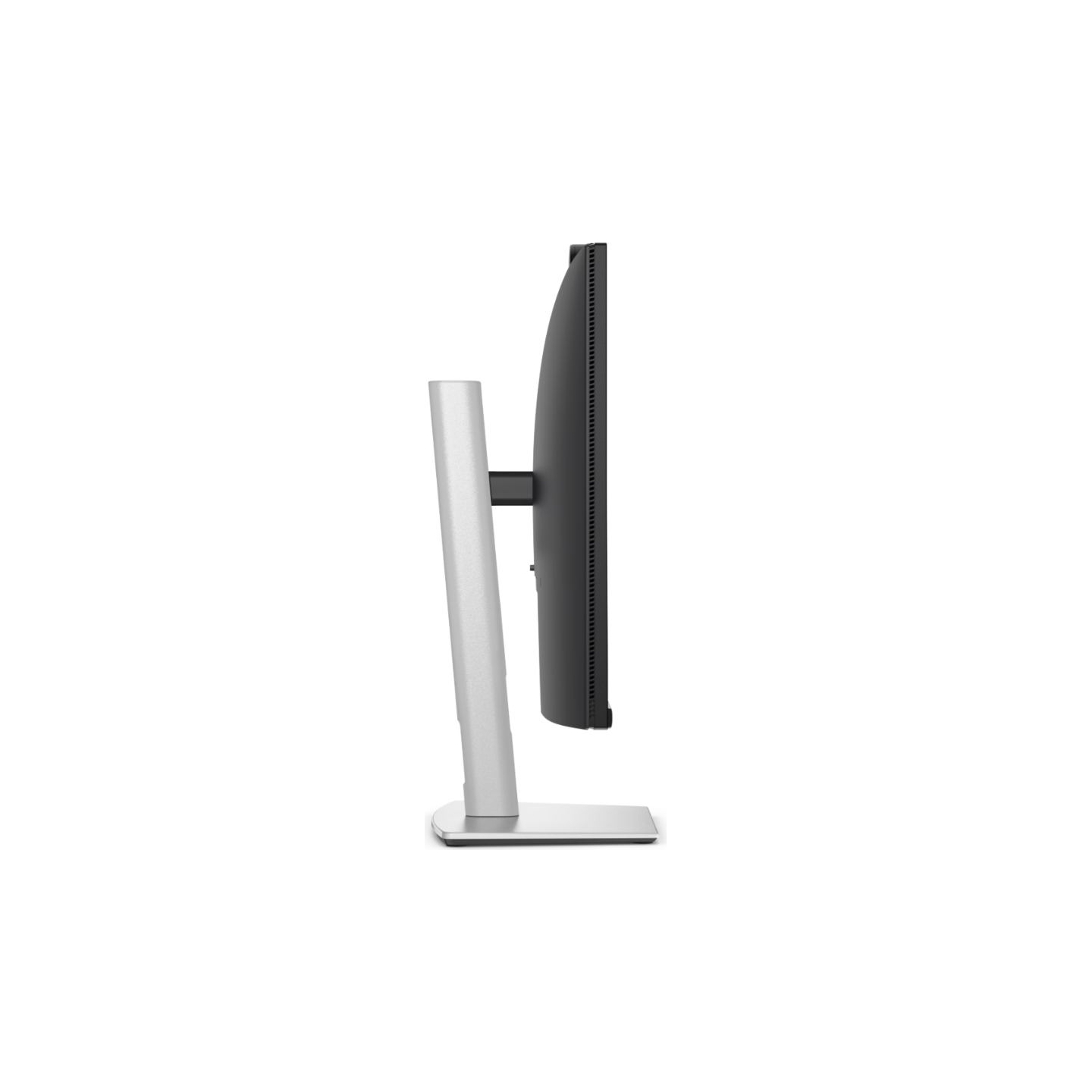Dell Pro P 27 USB-C Hub Webcam Monitor - P2726DEV / 210-BVHV